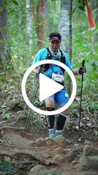 BIB:  <button type="button" onclick="openModal(27644768)" class="btn btn-primary btn-sm float-right" data-toggle="modal" data-target=".modal-high-quality">
                <i class="fa fa-download"></i> Download
                </button>